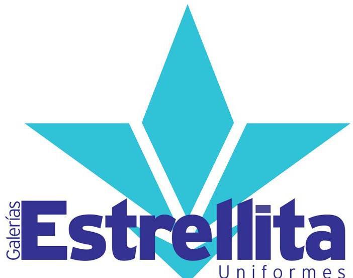 Galerias Estrellita